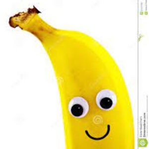 Meet your Posher, Jeffry